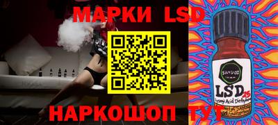 герыч Камышлов