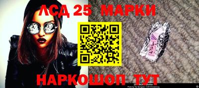 скорость mdpv Канаш