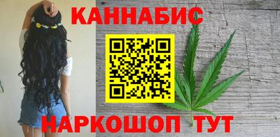 герыч Камышлов